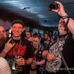051 NTEY Deathfest